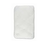 Cam madrac za kolijevku Armonia 90 x 54 x 5 cm