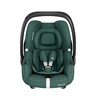 Maxi-Cosi autosjedalica Cabriofix i-Size, Grupa 0+ (0-13 kg) (40-75 cm) - Essential Green