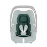 Maxi-Cosi autosjedalica Cabriofix i-Size, Grupa 0+ (0-13 kg) (40-75 cm) - Essential Green