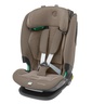 Maxi-Cosi autosjedalica Titan Pro 2 i-Size, Grupa 1, 2, 3 (9-36 kg) (76-150 cm) - Authentic Truffle 2