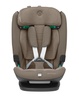Maxi-Cosi autosjedalica Titan Pro 2 i-Size, Grupa 1, 2, 3 (9-36 kg) (76-150 cm) - Authentic Truffle 2