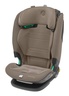 Maxi-Cosi autosjedalica Titan Pro 2 i-Size, Grupa 1, 2, 3 (9-36 kg) (76-150 cm) - Authentic Truffle 2