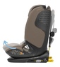 Maxi-Cosi autosjedalica Titan Pro 2 i-Size, Grupa 1, 2, 3 (9-36 kg) (76-150 cm) - Authentic Truffle 2