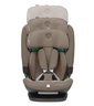 Maxi-Cosi autosjedalica Titan Pro 2 i-Size, Grupa 1, 2, 3 (9-36 kg) (76-150 cm) - Authentic Truffle 2