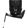Britax Romer autosjedalica Dualfix Pro M i-Size, Grupa 0+, 1 (0-18 kg) (61-105 cm) - Space Black