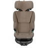 Maxi-Cosi autosjedalica Emerald 360 Pro, Grupa 0+, 1, 2, 3 (0-36 kg) (40-150 cm)  - Authentic Truffle