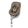 Maxi-Cosi Autosjedalica Pearl 360 Pro, Grupa 0+, 1 (0-18 kg) (40-105 cm) - Authentic Truffle