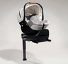Joie autosjedalica i-Level Recline Signature - Oyster