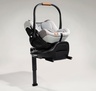 Joie autosjedalica i-Level Recline Signature - Oyster