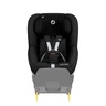 Maxi-Cosi Autosjedalica Pearl 360 2, Grupa 0+, 1 (0-18 kg) (40-105 cm) - Authentic Black