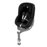 Maxi-Cosi Autosjedalica Pearl 360 2, Grupa 0+, 1 (0-18 kg) (40-105 cm) - Authentic Black