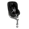 Maxi-Cosi Autosjedalica Pearl 360 2, Grupa 0+, 1 (0-18 kg) (40-105 cm) - Authentic Black