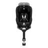 Maxi-Cosi Autosjedalica Pearl 360 2, Grupa 0+, 1 (0-18 kg) (40-105 cm) - Authentic Black