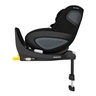 Maxi-Cosi Autosjedalica Pearl 360 2, Grupa 0+, 1 (0-18 kg) (40-105 cm) - Authentic Black
