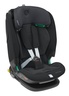 Maxi-Cosi autosjedalica Titan Pro 2 i-Size, Grupa 1, 2, 3 (9-36 kg) (76-150 cm) - Authentic Graphite 2