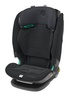 Maxi-Cosi autosjedalica Titan Pro 2 i-Size, Grupa 1, 2, 3 (9-36 kg) (76-150 cm) - Authentic Graphite 2