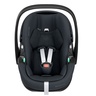 Maxi-Cosi Autosjedalica Pebble 360 Pro 2, Grupa 0+ (0-13 kg) (40-75 cm) - Essential Graphite