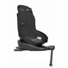 Joie autosjedalica i-Spin 360, Grupa 0+, 1 (0-18 kg) (40-105 cm) - Shale