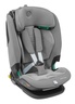 Maxi-Cosi autosjedalica Titan Pro 2 i-Size, Grupa 1, 2, 3 (9-36 kg) (76-150 cm) - Authentic Grey 2
