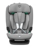 Maxi-Cosi autosjedalica Titan Pro 2 i-Size, Grupa 1, 2, 3 (9-36 kg) (76-150 cm) - Authentic Grey 2