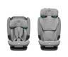 Maxi-Cosi autosjedalica Titan Pro 2 i-Size, Grupa 1, 2, 3 (9-36 kg) (76-150 cm) - Authentic Grey 2