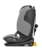 Maxi-Cosi autosjedalica Titan Pro 2 i-Size, Grupa 1, 2, 3 (9-36 kg) (76-150 cm) - Authentic Grey 2
