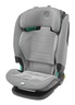 Maxi-Cosi autosjedalica Titan Pro 2 i-Size, Grupa 1, 2, 3 (9-36 kg) (76-150 cm) - Authentic Grey 2