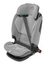 Maxi-Cosi autosjedalica Titan Pro 2 i-Size, Grupa 1, 2, 3 (9-36 kg) (76-150 cm) - Authentic Grey 2