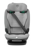 Maxi-Cosi autosjedalica Titan Pro 2 i-Size, Grupa 1, 2, 3 (9-36 kg) (76-150 cm) - Authentic Grey 2
