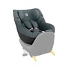 Maxi-Cosi Autosjedalica Pearl S, Grupa 0+, 1 (0-18 kg) (40-105 cm) - Tonal Graphite