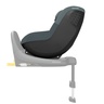 Maxi-Cosi Autosjedalica Pearl S, Grupa 0+, 1 (0-18 kg) (40-105 cm) - Tonal Graphite