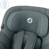 Maxi-Cosi Autosjedalica Pearl S, Grupa 0+, 1 (0-18 kg) (40-105 cm) - Tonal Graphite