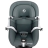 Maxi-Cosi Autosjedalica Pearl S, Grupa 0+, 1 (0-18 kg) (40-105 cm) - Tonal Graphite