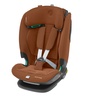 Maxi-Cosi autosjedalica Titan Pro 2 i-Size, Grupa 1, 2, 3 (9-36 kg) (76-150 cm) - Authentic Terra