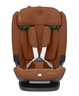 Maxi-Cosi autosjedalica Titan Pro 2 i-Size, Grupa 1, 2, 3 (9-36 kg) (76-150 cm) - Authentic Terra