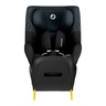 Maxi-Cosi autosjedalica Mica 360 S i-Size, Grupa 0+, 1 (0-18 kg) (40-105 cm) - Tonal Black