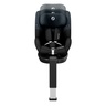 Maxi-Cosi autosjedalica Mica 360 S i-Size, Grupa 0+, 1 (0-18 kg) (40-105 cm) - Tonal Black