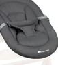 Bebe Confort ležaljka za Timba hranilicu, Mineral Graphite