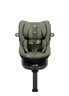 Joie autosjedalica i-Spin 360, Grupa 0+, 1 (0-18 kg) (40-105 cm) - Moss