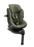 Joie autosjedalica i-Spin 360, Grupa 0+, 1 (0-18 kg) (40-105 cm) - Moss