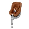 Maxi-Cosi Autosjedalica Pearl 360 Pro, Grupa 0+, 1 (0-18 kg) (40-105 cm) - Authentic Terra