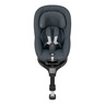 Maxi-Cosi autosjedalica Mica 360 Pro i-Size, Grupa 0+, 1 (0-18 kg) (40-105 cm) - Authentic Graphite