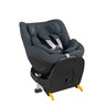 Maxi-Cosi autosjedalica Mica 360 Pro i-Size, Grupa 0+, 1 (0-18 kg) (40-105 cm) - Authentic Graphite