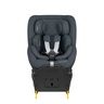 Maxi-Cosi autosjedalica Mica 360 Pro i-Size, Grupa 0+, 1 (0-18 kg) (40-105 cm) - Authentic Graphite