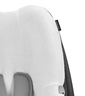 Maxi-Cosi ljetna navlaka za Pebble S/CabrioFix i-Size, Natural White