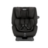 Graco autosjedalica Slimfit R129, Grupa 0+, 1, 2, 3 (0-36 kg) (40-145 cm) - Midnight