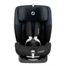 Maxi-Cosi autosjedalica Titan S i-Size, Grupa 1, 2, 3 (9-36 kg) (76-150 cm) - Tonal Black