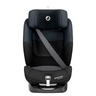 Maxi-Cosi autosjedalica Titan S i-Size, Grupa 1, 2, 3 (9-36 kg) (76-150 cm) - Tonal Black