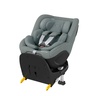 Maxi-Cosi autosjedalica Mica 360 Pro i-Size, Grupa 0+, 1 (0-18 kg) (40-105 cm), Authentic Grey