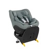 Maxi-Cosi autosjedalica Mica 360 Pro i-Size, Grupa 0+, 1 (0-18 kg) (40-105 cm), Authentic Grey